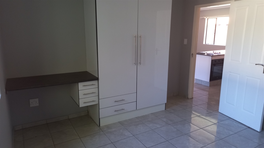 2 Bedroom Property for Sale in Die Bult North West